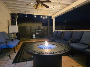 Family time house - Image 5