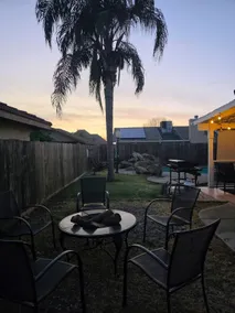 Family time house - Image 4