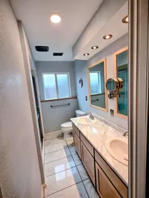 Family time house - Image 3