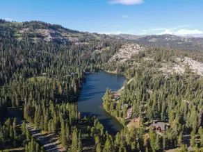 Price Drop*All Season Sanctuary*Sleeps 7 - Image 2