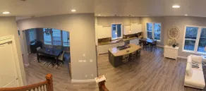 Stunning Spacious Home near Progress Ridge - Image 3