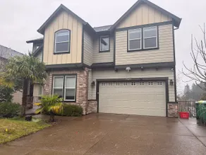 Stunning Spacious Home near Progress Ridge - Image 2