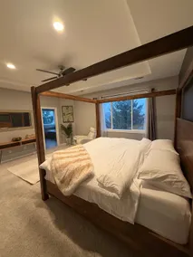 Stunning Spacious Home near Progress Ridge - Image 4