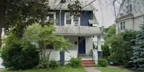 Peaceful Hideaway. - Image 1