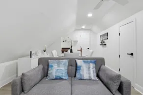Modern Attic Studio • PS5 • Private Entrance - Image 2