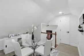 Modern Attic Studio • PS5 • Private Entrance - Image 4