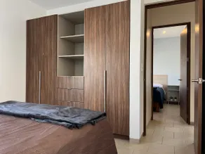 Amazing residence in private area @Casa 2 - Image 2