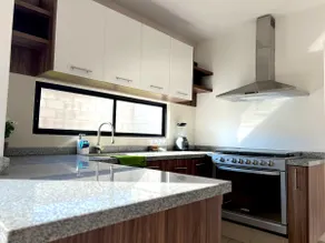 Amazing residence in private area @Casa 2 - Image 3