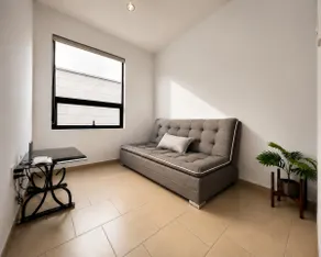 Amazing residence in private area @Casa 2 - Image 4
