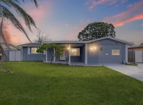Private Upscale Home Near Tarpon Springs & Beaches - Image 3