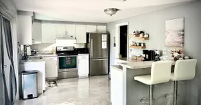 Private Upscale Home Near Tarpon Springs & Beaches - Image 5