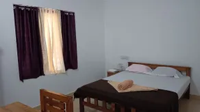 Peaceful Kannur Retreat| Fully furnished Apartment - Image 3