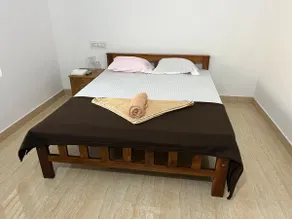 Peaceful Kannur Retreat| Fully furnished Apartment - Image 2