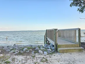 Near Orange Beach & Gulf Shores Walk to Beach Park - Image 2