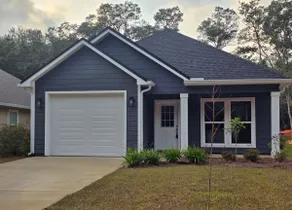 Near Orange Beach & Gulf Shores Walk to Beach Park - Image 5