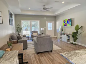 Near Orange Beach & Gulf Shores Walk to Beach Park - Image 3