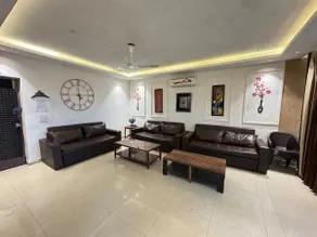 Saisha Suites - Image 2