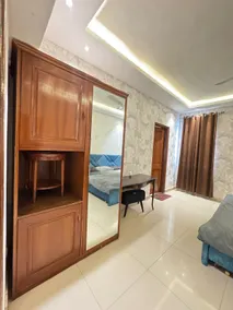 Saisha Suites - Image 4