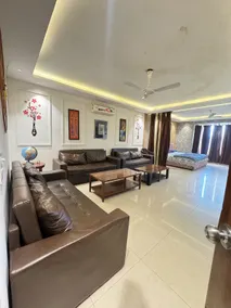 Saisha Suites - Image 3