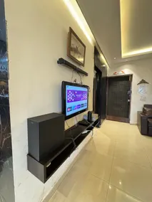 Saisha Suites - Image 5