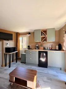 Studio in the countryside - Image 5