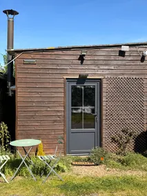 Studio in the countryside - Image 4