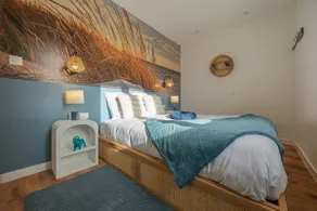 301 Chanzy - T1 Seaside - Bright & Cozy - 3P - Image 2