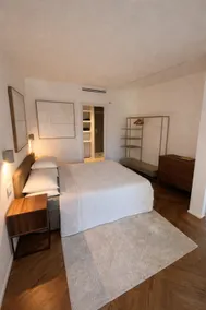 VolliHome Gioia - Design apartment in Porta Nuova - Image 5