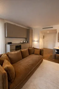 VolliHome Gioia - Design apartment in Porta Nuova - Image 4