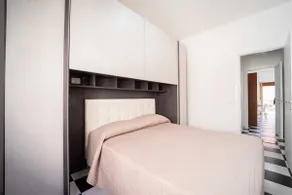 Cozy home near the beach - Image 3