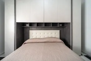 Cozy home near the beach - Image 2