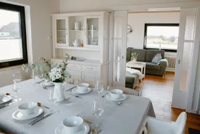 Holiday home ”Zum Nagel” - Image 5