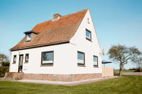 Holiday home ”Zum Nagel” - Image 2