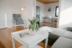 Holiday home ”Zum Nagel” - Image 4