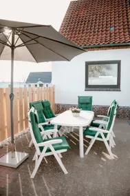 Holiday home ”Zum Nagel” - Image 3