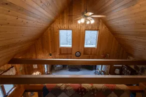Pine Mountain Retreat - Roxbury PA - Peaceful - Image 5