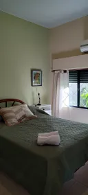 Thompson's house - Image 4