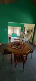 Thompson's house - Image 3