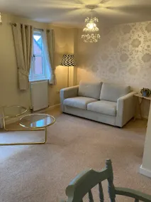Perfect Stamford Getaway - Image 3