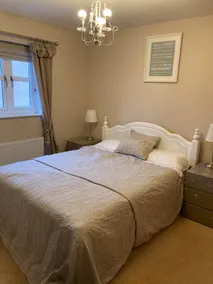 Perfect Stamford Getaway - Image 4