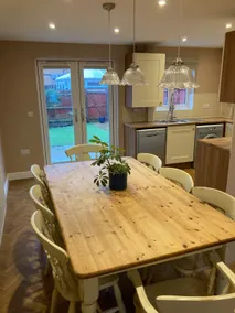 Perfect Stamford Getaway - Image 2