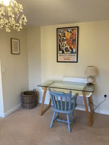 Perfect Stamford Getaway - Image 5