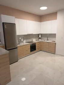 Urban elegant suite! - Image 3