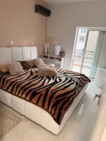 Urban elegant suite! - Image 2