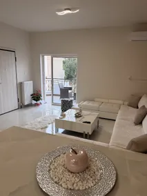 Urban elegant suite! - Image 4