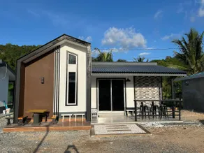 Amani village - Image 2