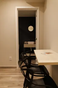 Lou Studio Urban Mezzanine - Image 5