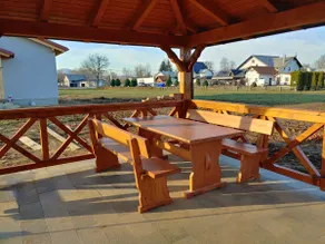 Chalet Lika - Image 2