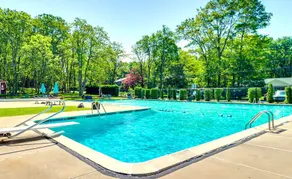 Newly Remodeled Cozy Getaway in Jim Thorpe, PA - Image 2