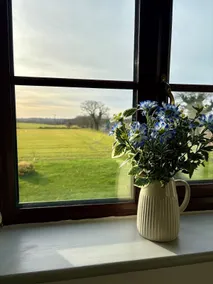 Garden Cottage at Haymart Barn - Image 4